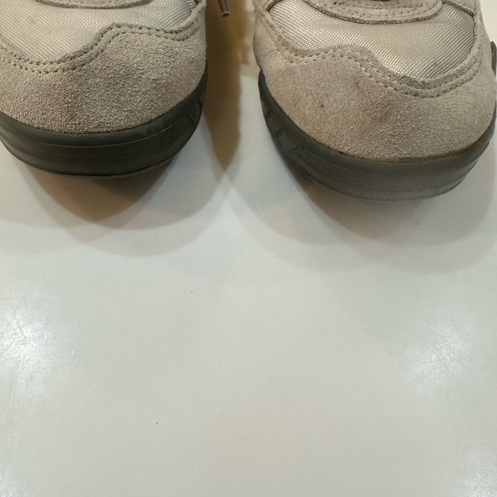 SHIMANO SPD Cycling Shoes - Size 37/7US Gently Used but A Lot of Life Left. - Picture 3 of 6